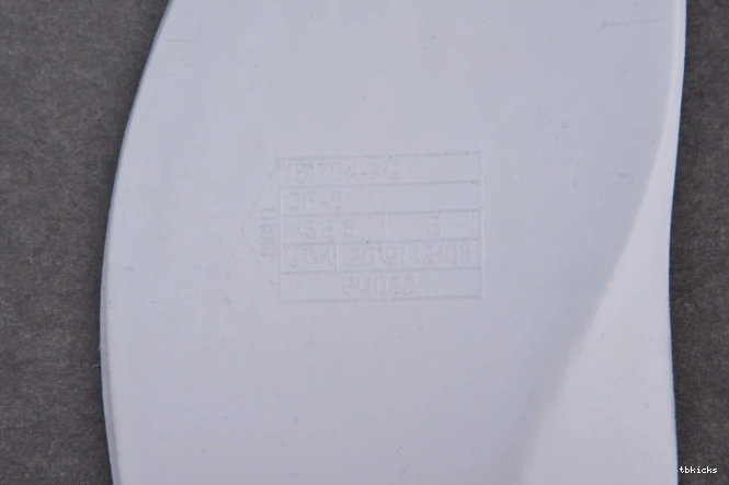 Rep TB 1 shoe JORDAN (DR box) DR X LOW OG CN8607-002 0819